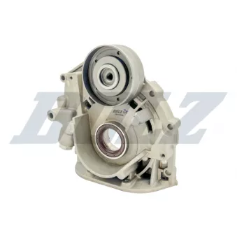 DOLZ OA046 - Pompe à huile