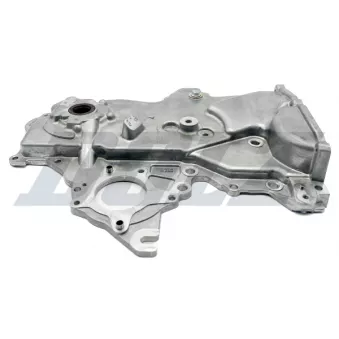 Pompe à huile DOLZ OK041