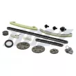 DOLZ SKCF010 - Kit de distribution par chaîne