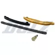 DOLZ SKCF065 - Kit de distribution par chaîne