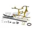 DOLZ SKCO004 - Kit de distribution par chaîne