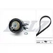 Kit de distribution DOLZ [SKD230]