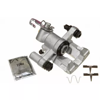 Étrier de frein TRW OEM NA012671XA