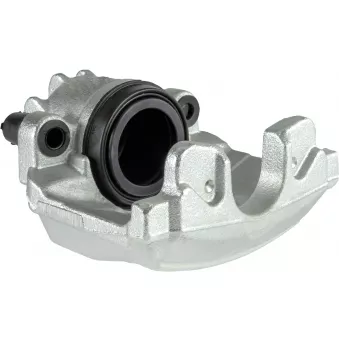 Étrier de frein TRW OEM 4400V4