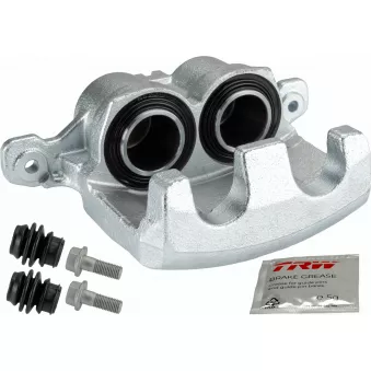 Étrier de frein TRW OEM 410014GA0A