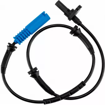 Capteur, vitesse de roue TRW OEM 6771700