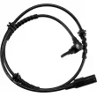 TRW GBS2554 - Capteur, vitesse de roue