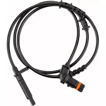 TRW GBS2619 - Capteur, vitesse de roue