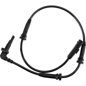 Capteur, vitesse de roue TRW OEM 479101995R