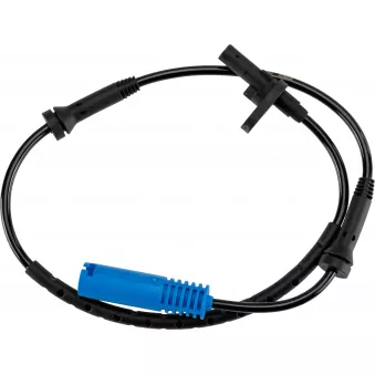 Capteur, vitesse de roue TRW OEM 6784989
