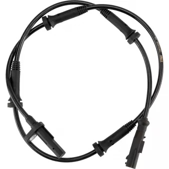Capteur, vitesse de roue TRW OEM 479008381R