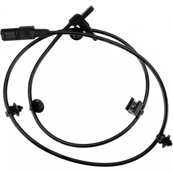 Capteur, vitesse de roue TRW OEM A4479059501