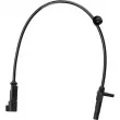 TRW GBS2759 - Capteur, vitesse de roue