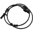 TRW GBS2772 - Capteur, vitesse de roue