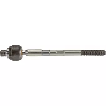 Rotule de direction intérieure, barre de connexion TRW OEM 485211071R