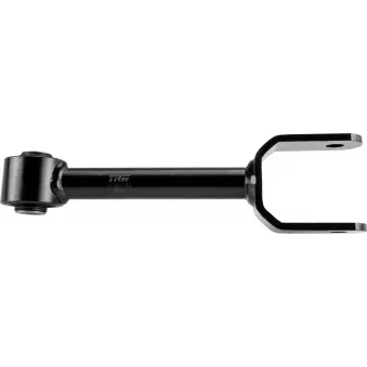 Triangle ou bras de suspension (train arrière) TRW JTC3622 pour LAND ROVER RANGE ROVER 2.0 JTD 4x4 - 163cv