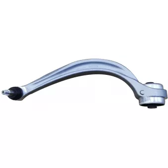 Bras de liaison, suspension de roue avant droit TRW JTC9919 pour AUDI A8 60 TFSI e quattro - 462cv