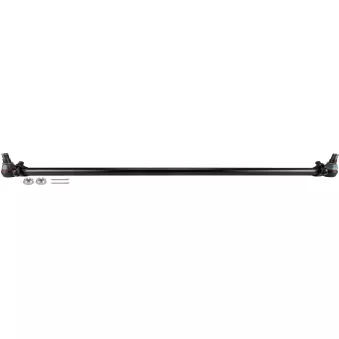 Barre de connexion TRW OEM A9753302503