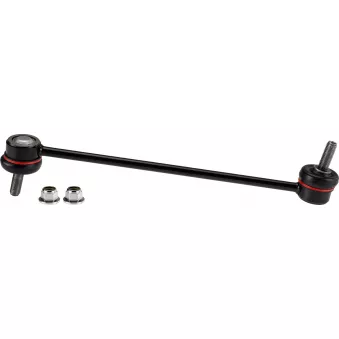 TRW JTS1880 - Entretoise/tige, stabilisateur 