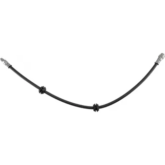 Flexible de frein TRW OEM A1644200248