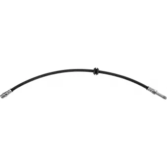 Flexible de frein TRW OEM A4474280135