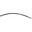 Flexible de frein TRW [PHD2112]