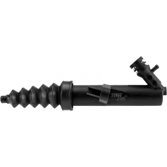 TRW PJD283 - Cylindre récepteur, embrayage