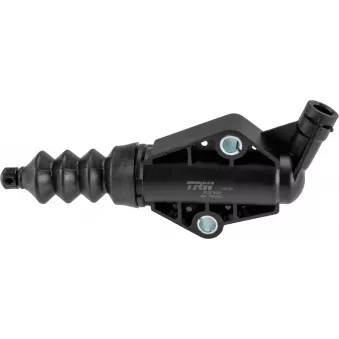 Cylindre récepteur, embrayage TRW PJF207