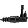 Cylindre récepteur, embrayage TRW [PJH207]