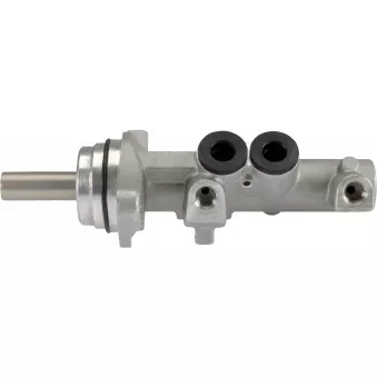 Maître-cylindre de frein TRW PMH1022 pour VOLKSWAGEN JETTA 1.4 TSI - 160cv