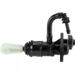 Cylindre émetteur, embrayage TRW [PNA132]