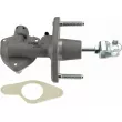 Cylindre émetteur, embrayage TRW [PNB949]