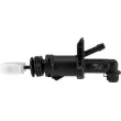 Cylindre émetteur, embrayage TRW [PNB954]
