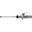 Cylindre émetteur, embrayage TRW [PNB956]