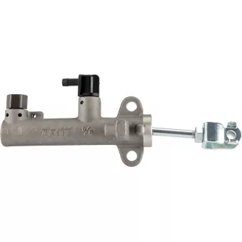 TRW PNB959 - Cylindre émetteur, embrayage