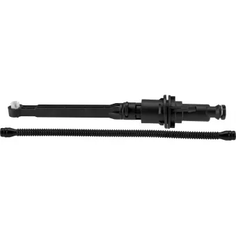 Cylindre émetteur, embrayage TRW PNB969
