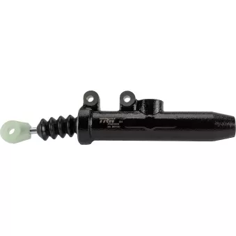 Cylindre émetteur, embrayage TRW PND325