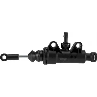 TRW PND326 - Cylindre émetteur, embrayage