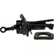 Cylindre émetteur, embrayage TRW [PND329]