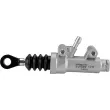 TRW PND330 - Cylindre émetteur, embrayage