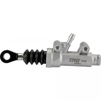 Cylindre émetteur, embrayage TRW OEM 21526756148