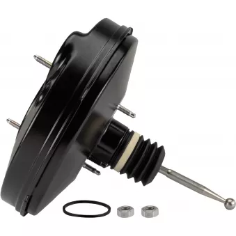 Dispositif d'assistance de frein TRW OEM 1J1614105S