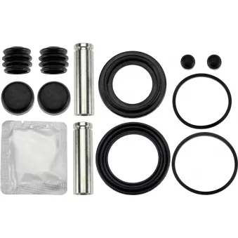TRW SJ1347 - Kit de réparation, étrier de frein