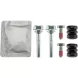 TRW SJ1439 - Kit de réparation, étrier de frein