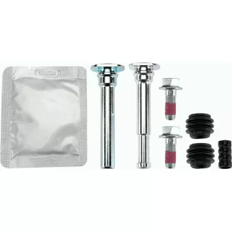 TRW ST1728 - Kit de réparation, étrier de frein