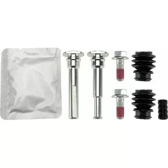 TRW ST1750 - Kit de réparation, étrier de frein