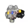 METZGER 0831000 - Pompe à haute pression