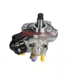 METZGER 0831001 - Pompe à haute pression