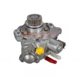 METZGER 0831002 - Pompe à haute pression