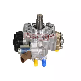 Pompe à haute pression METZGER 0831003